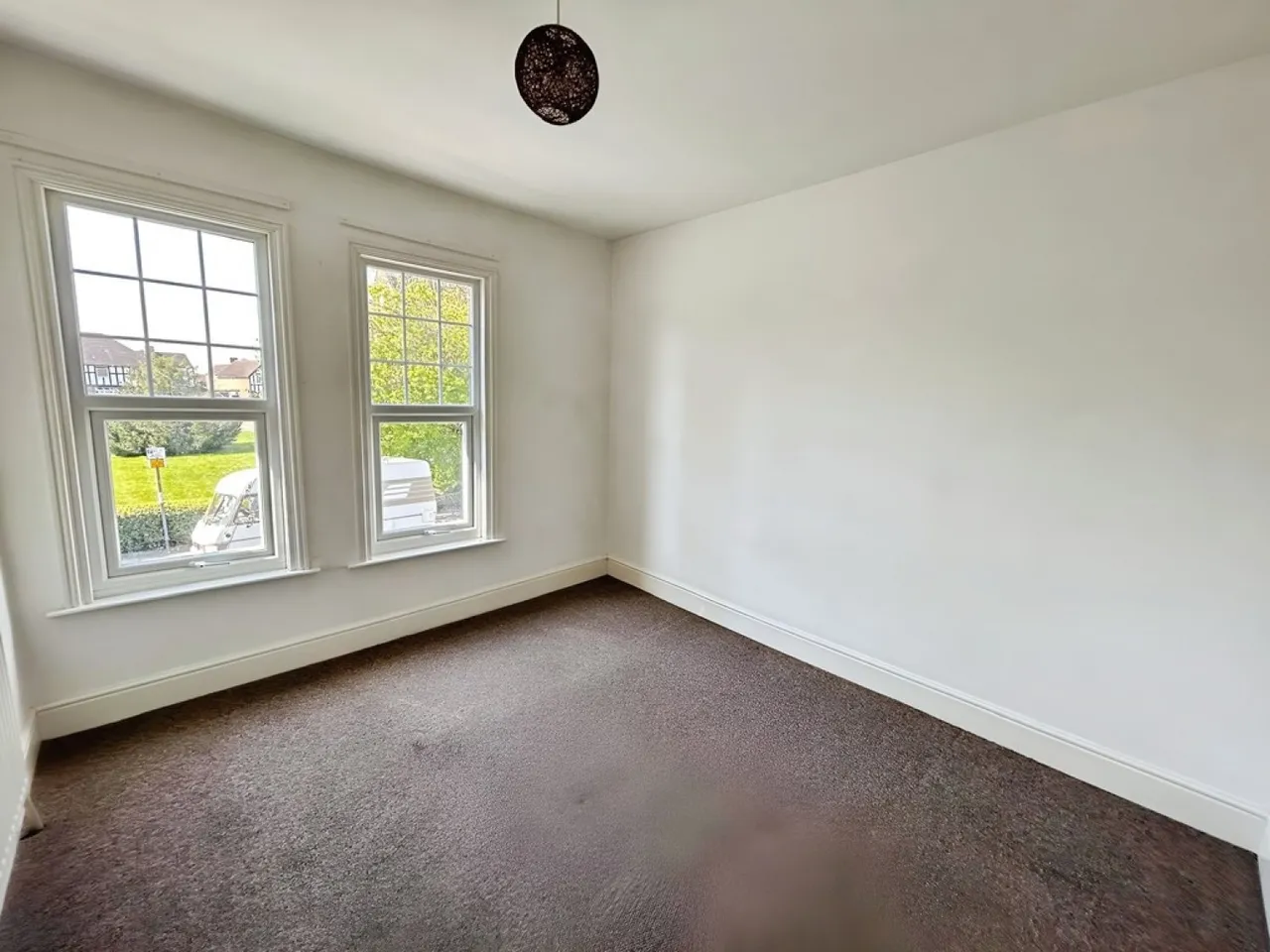 Gainsborough, DN21, photo 8