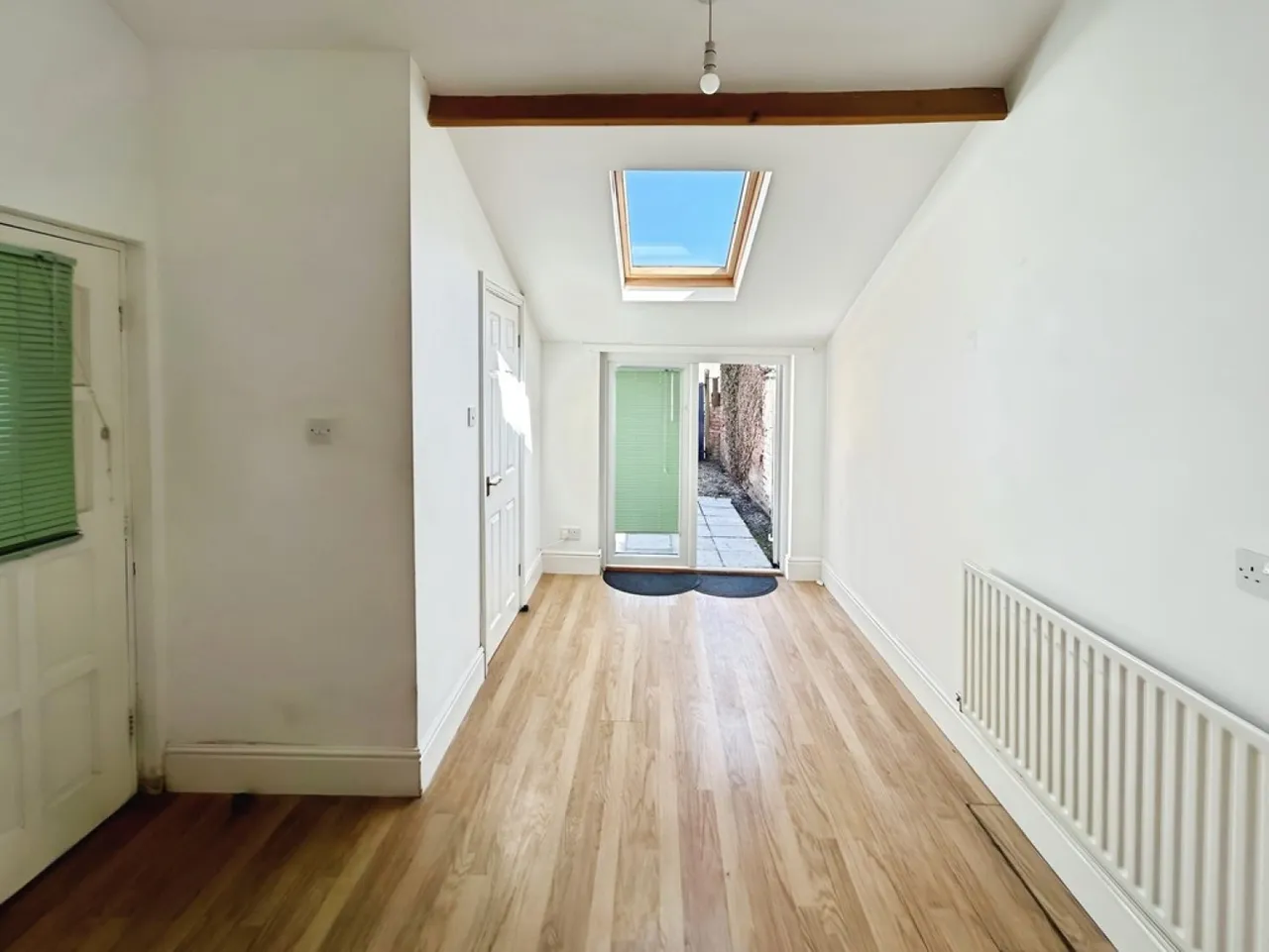 Gainsborough, DN21, photo 7