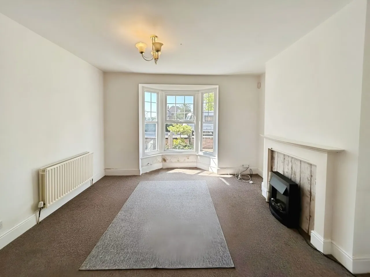 Gainsborough, DN21, photo 2