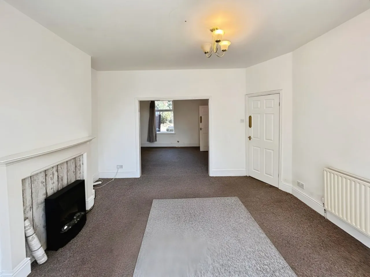 Gainsborough, DN21, photo 3