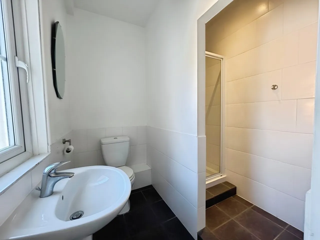 Gainsborough, DN21, photo 11