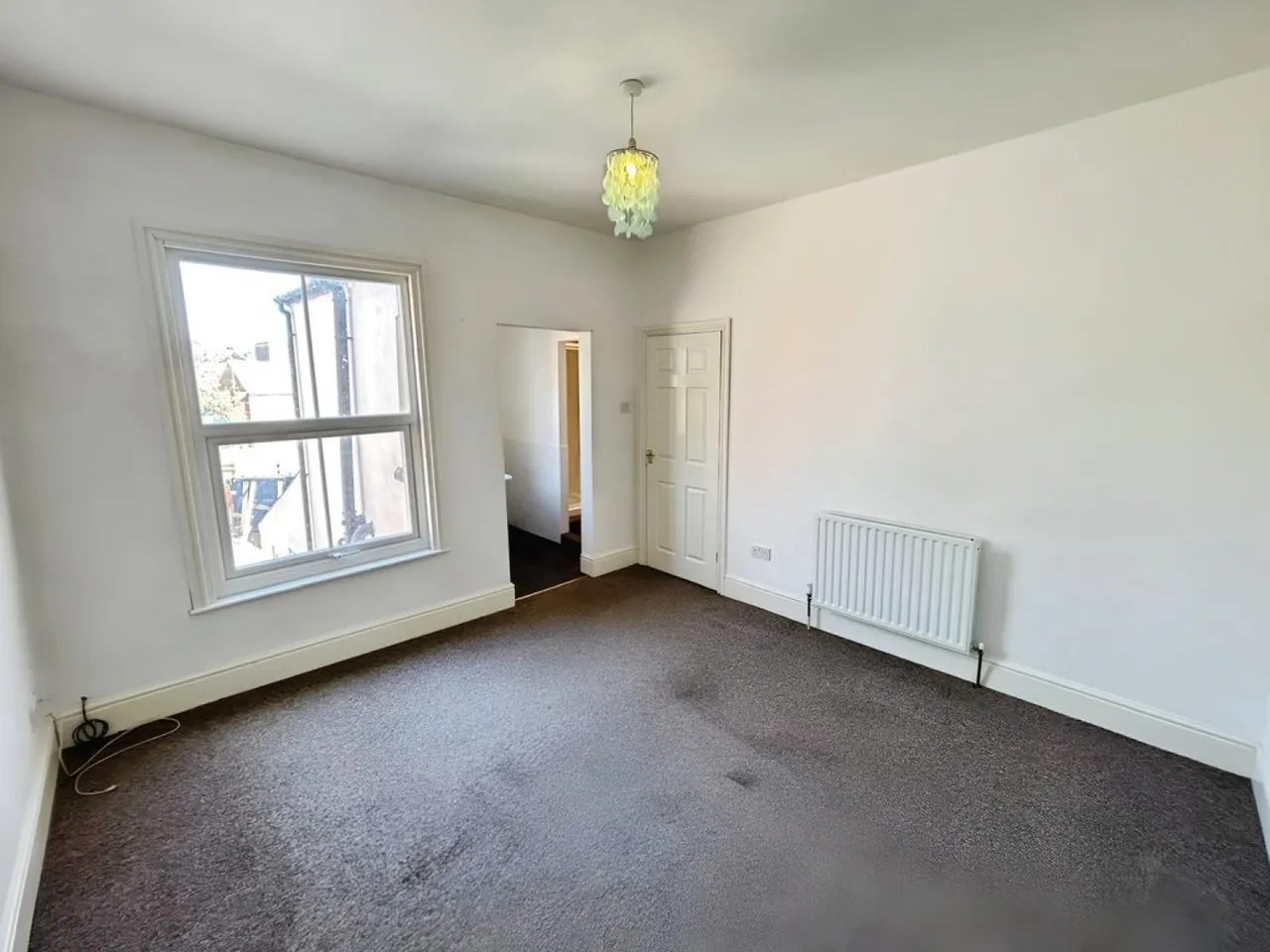 Gainsborough, DN21, photo 9