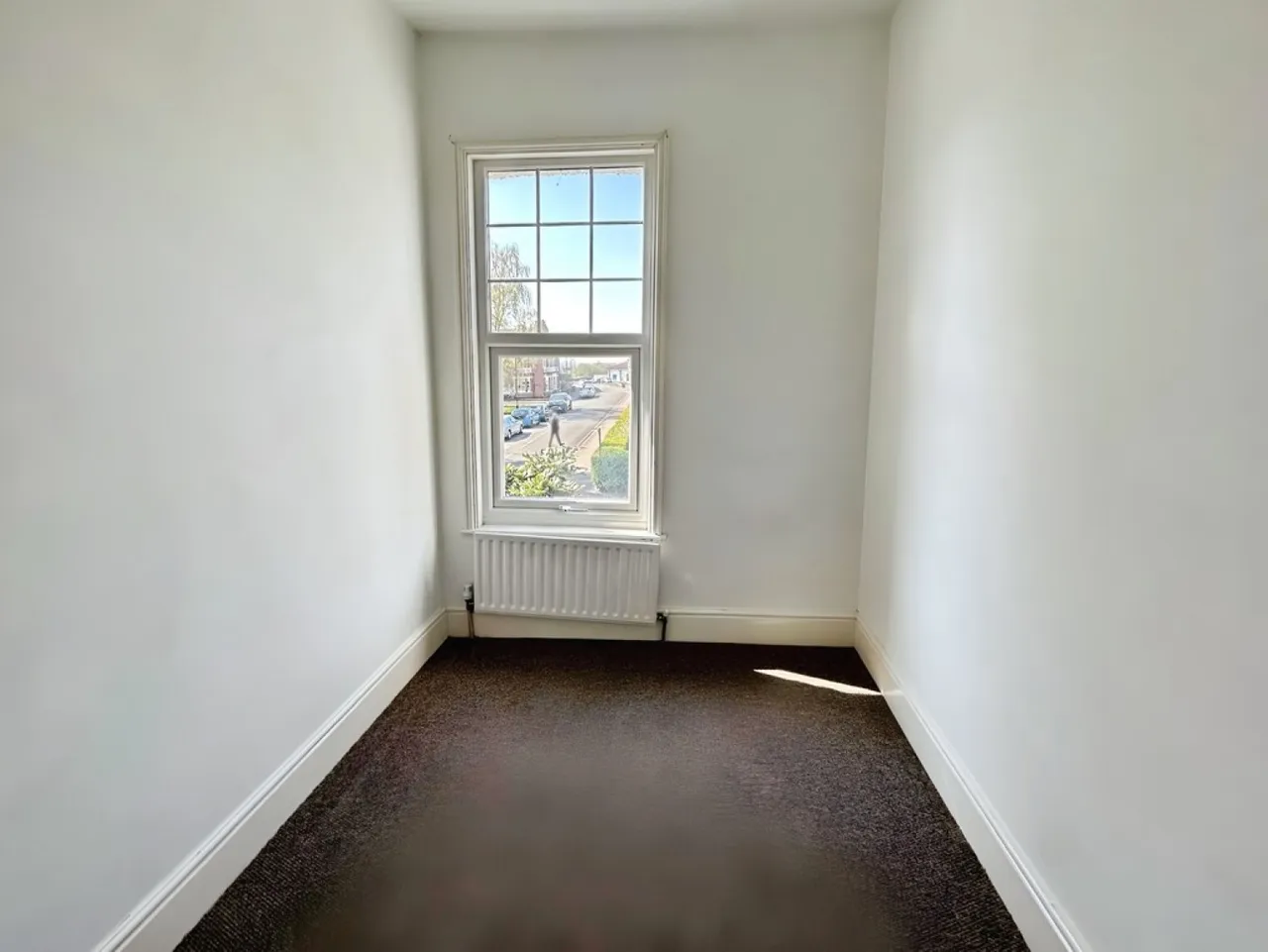 Gainsborough, DN21, photo 13