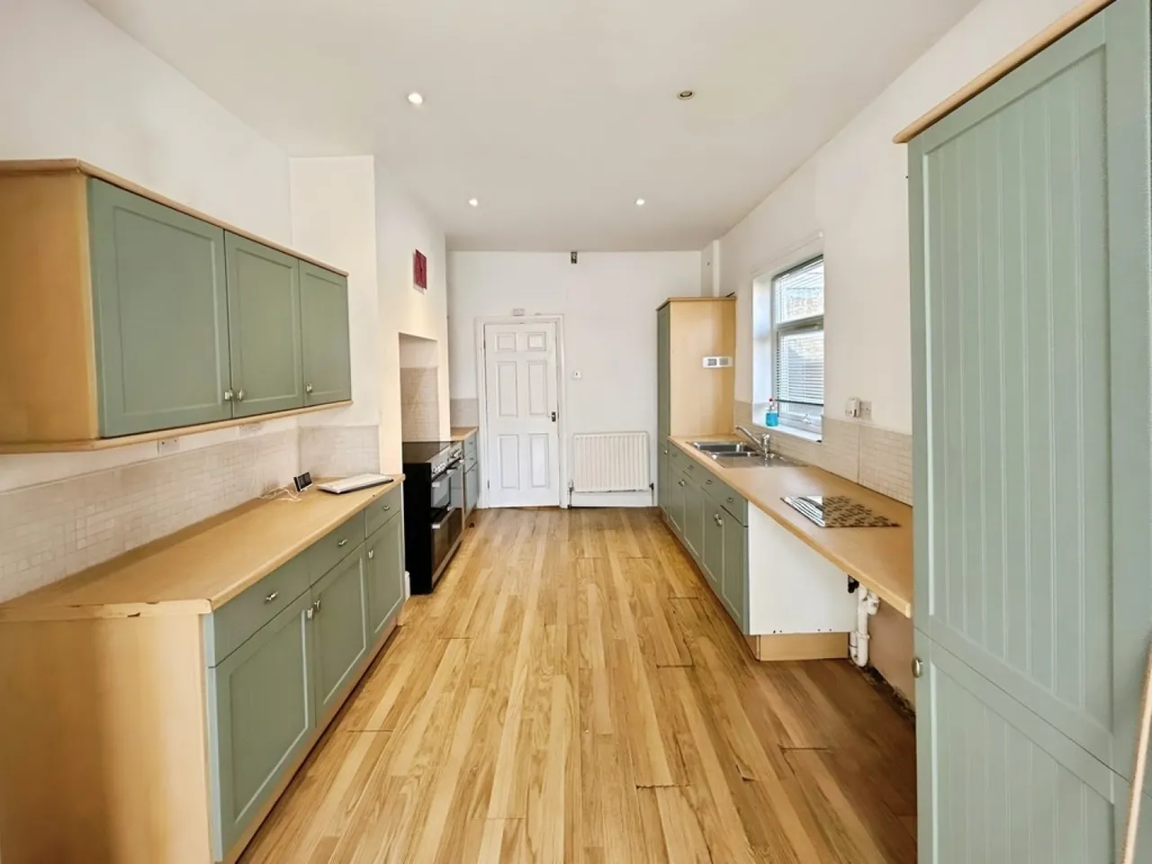 Gainsborough, DN21, photo 6