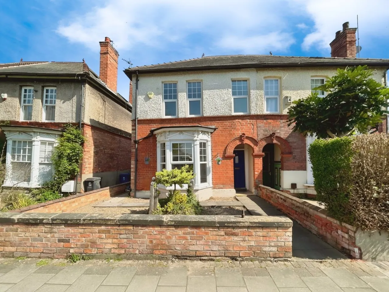 3 bed house for sale, Gainsborough, DN21