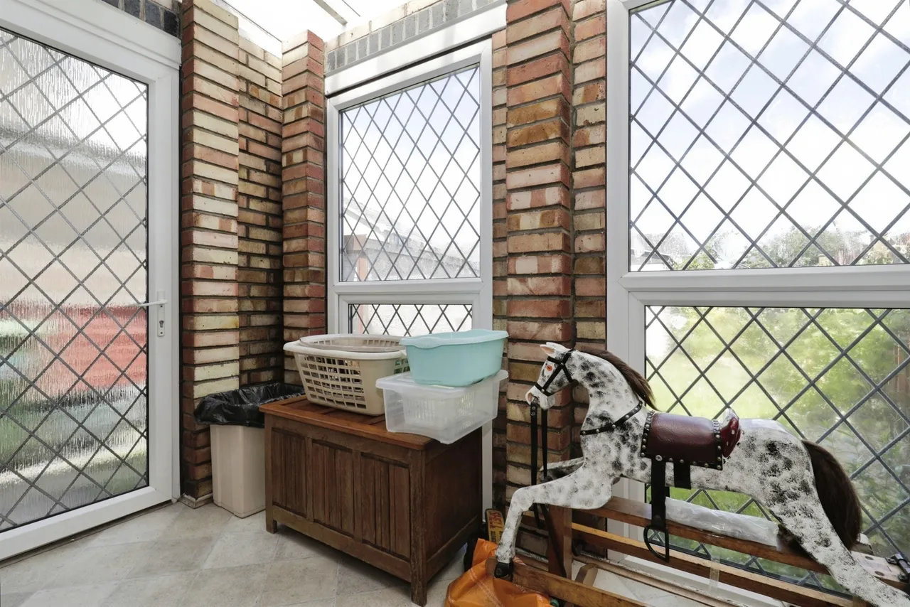 Barley View, Wigginton, York, photo 7