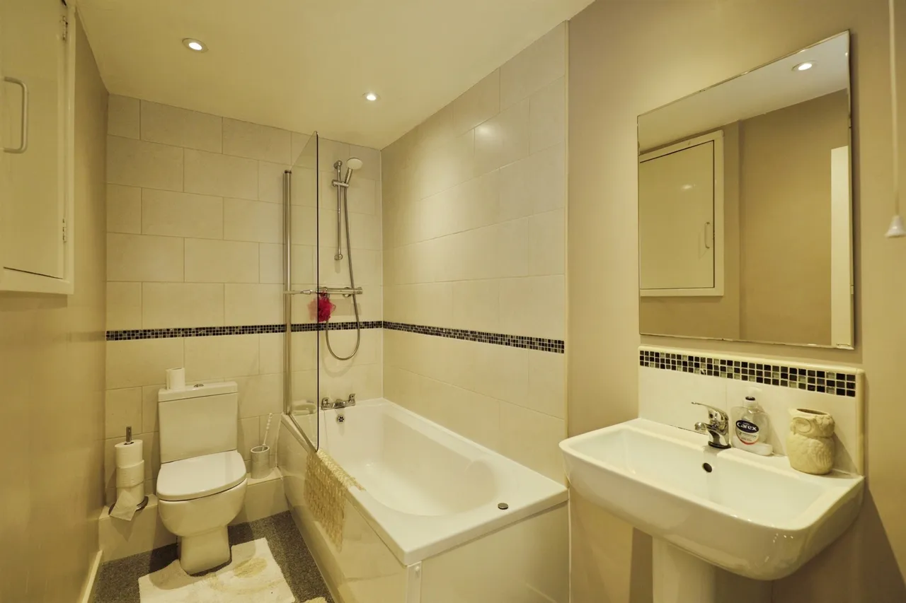 Barley View, Wigginton, York, photo 10