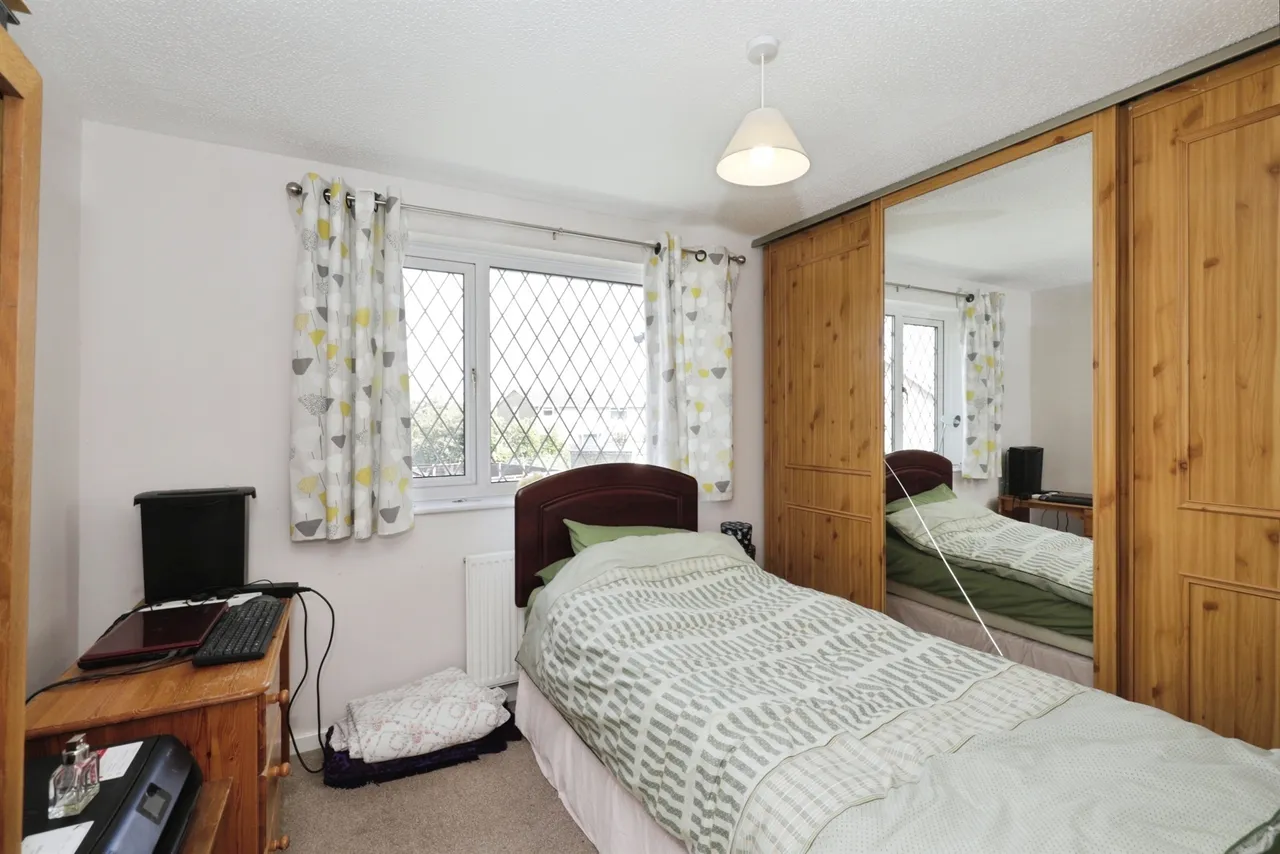 Barley View, Wigginton, York, photo 9