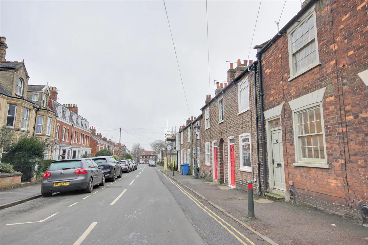 Westwood Road, Beverley, photo 9