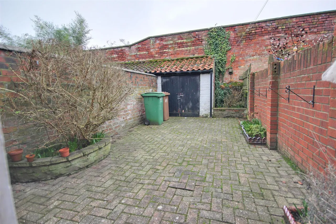 Westwood Road, Beverley, photo 8