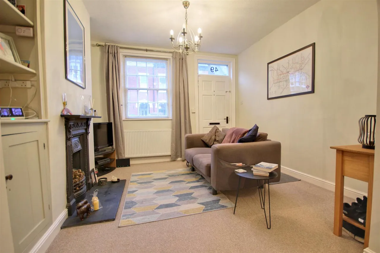 Westwood Road, Beverley, photo 2