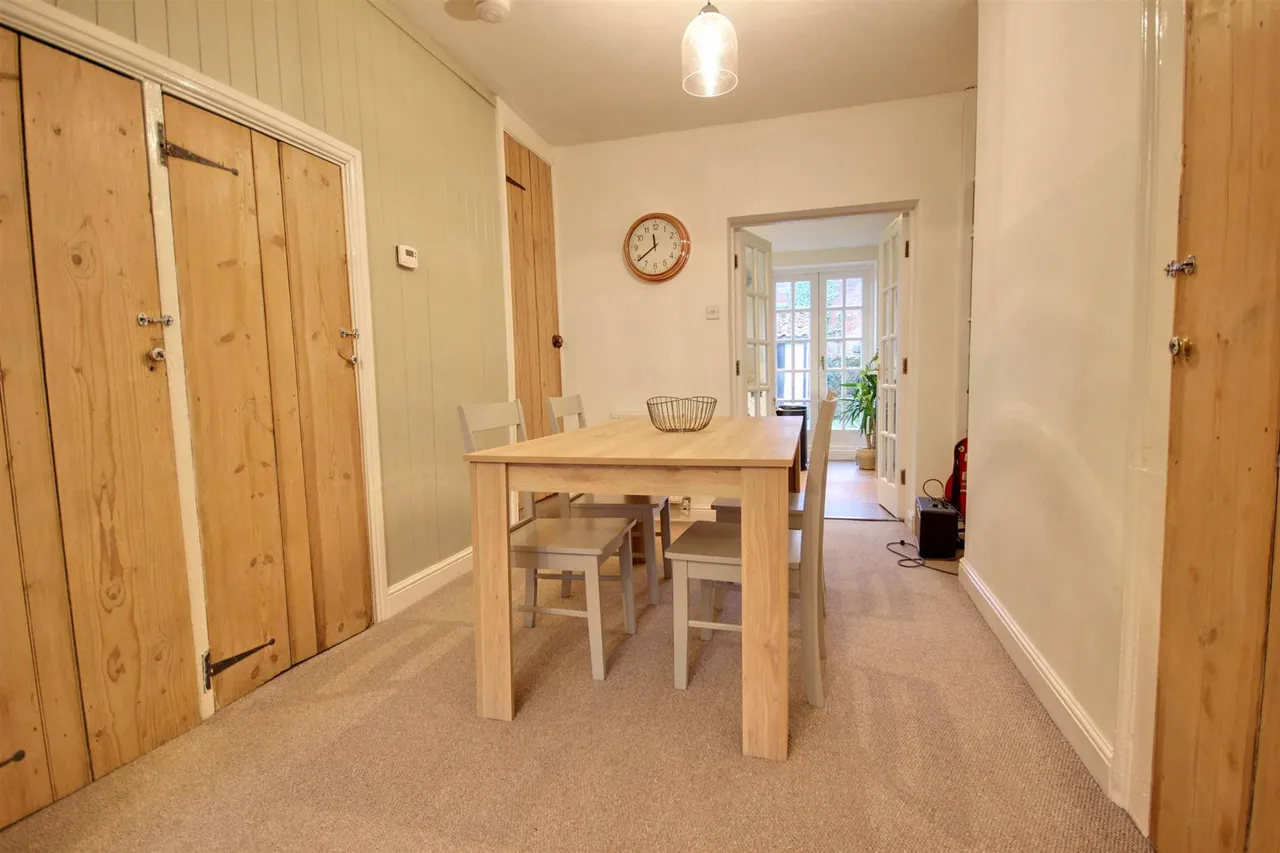 Westwood Road, Beverley, photo 4