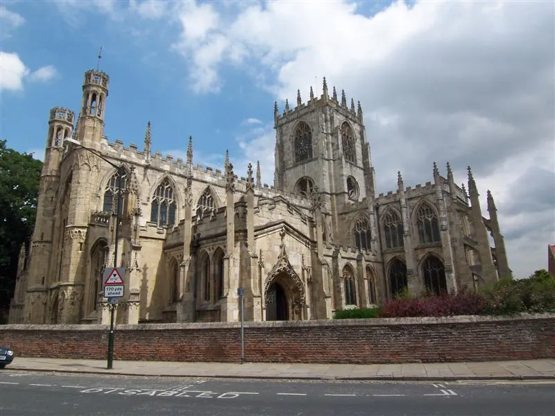 Westwood Road, Beverley, photo 10
