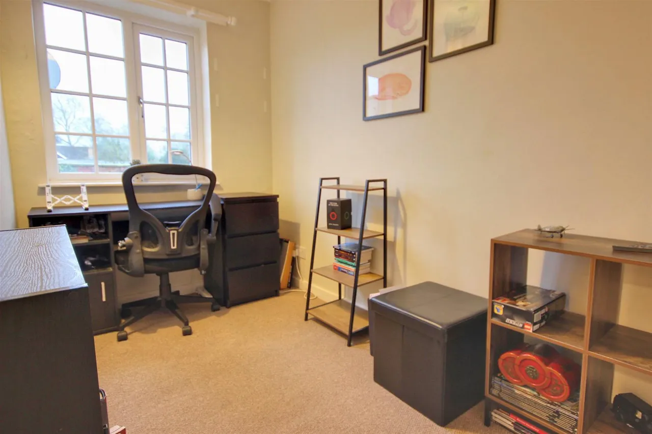 Westwood Road, Beverley, photo 6