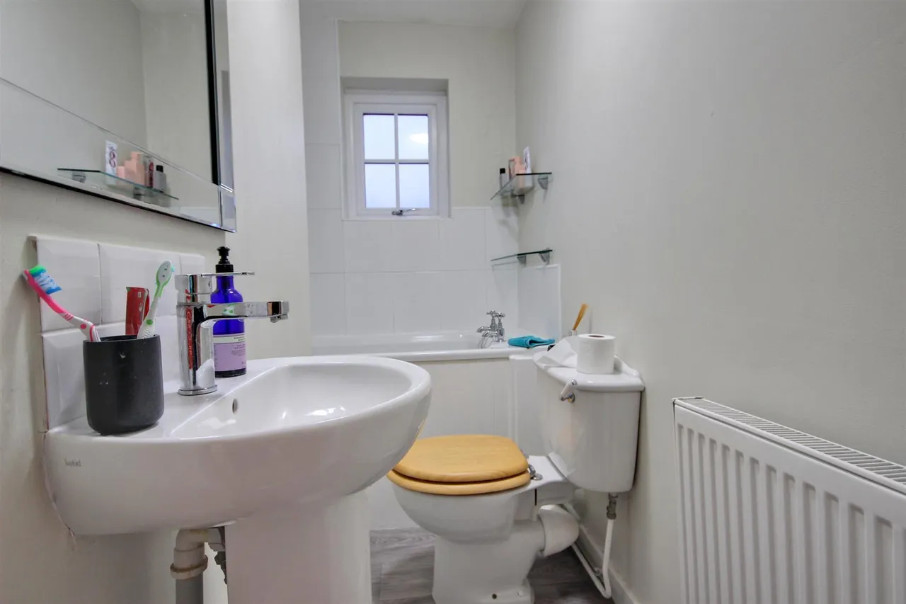 Westwood Road, Beverley, photo 7