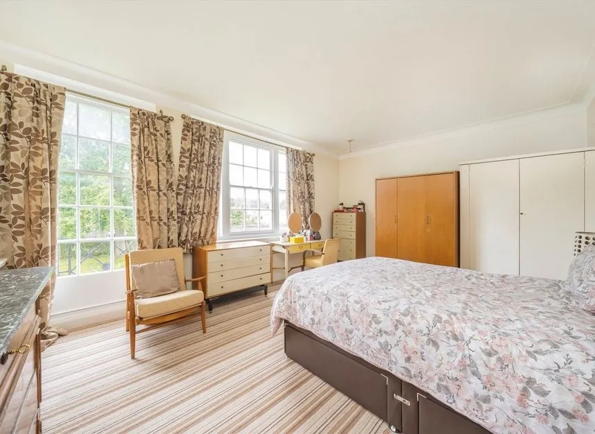 Putney Hill, Putney, SW15, photo 4
