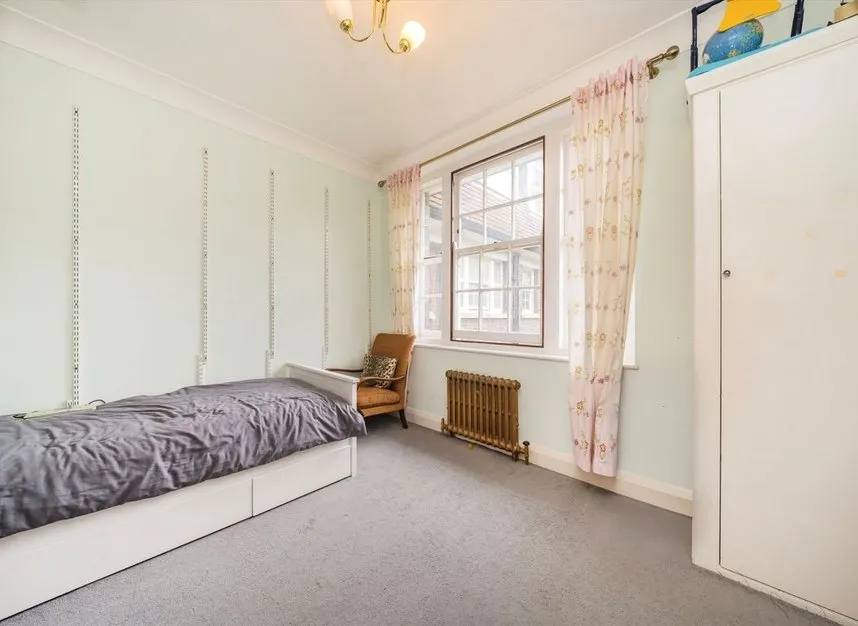 Putney Hill, Putney, SW15, photo 5