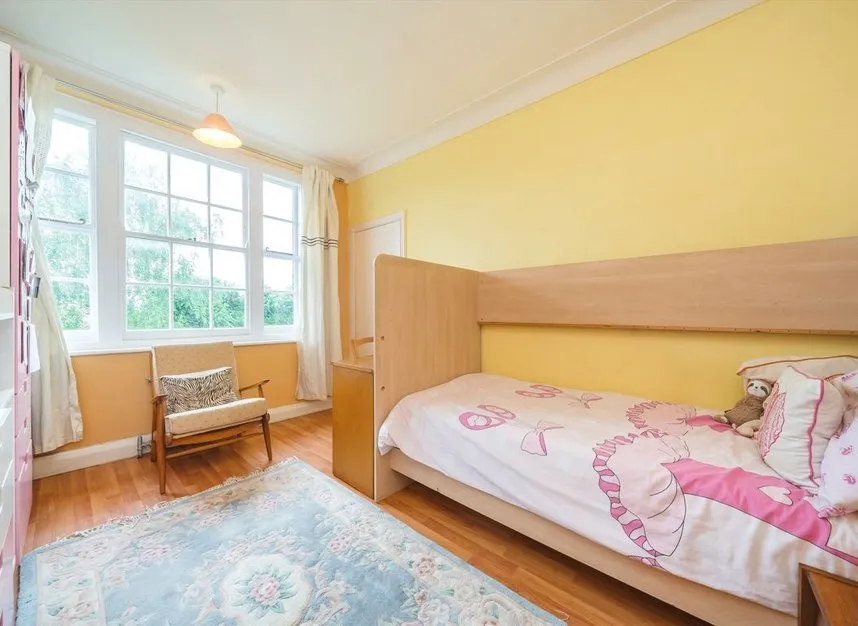 Putney Hill, Putney, SW15, photo 6