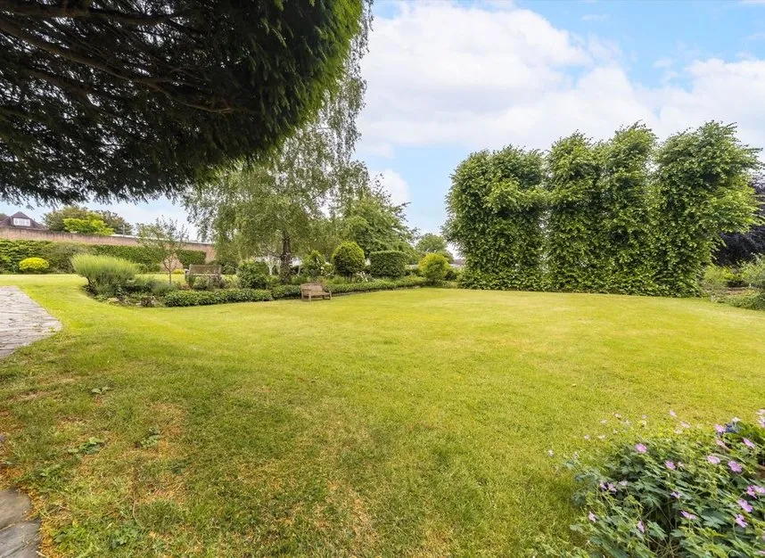 Putney Hill, Putney, SW15, photo 7