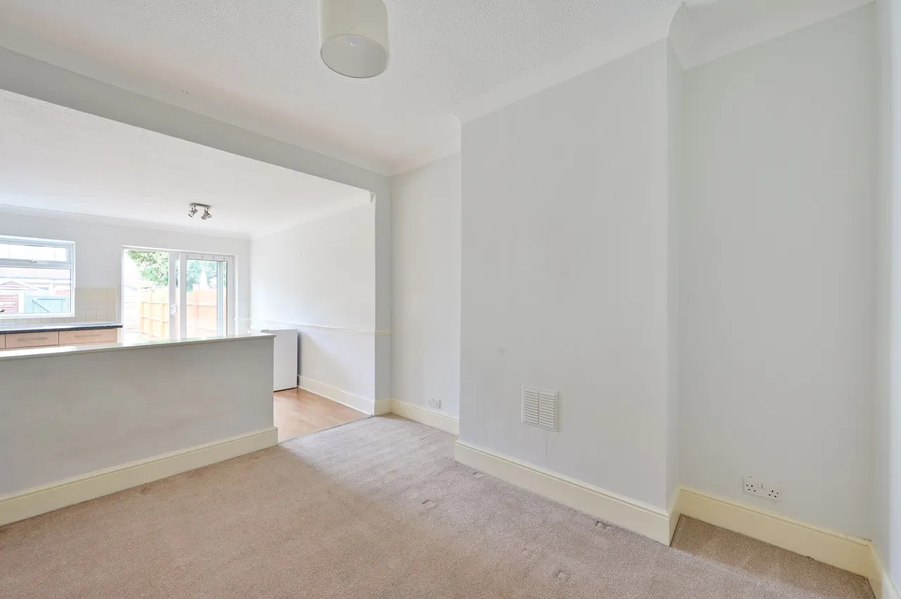 Ground Floor, 23 Kohat Road, London, photo 4
