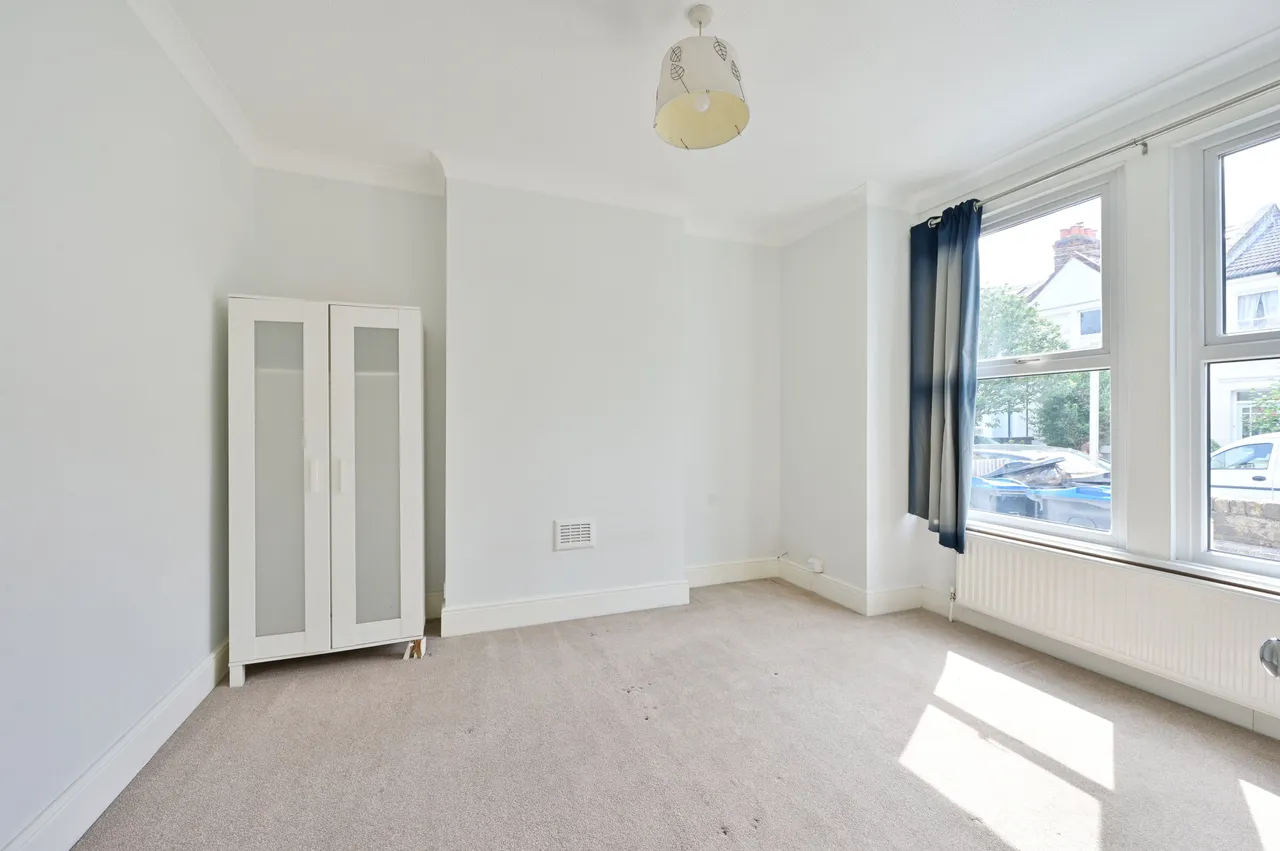 Ground Floor, 23 Kohat Road, London, photo 3