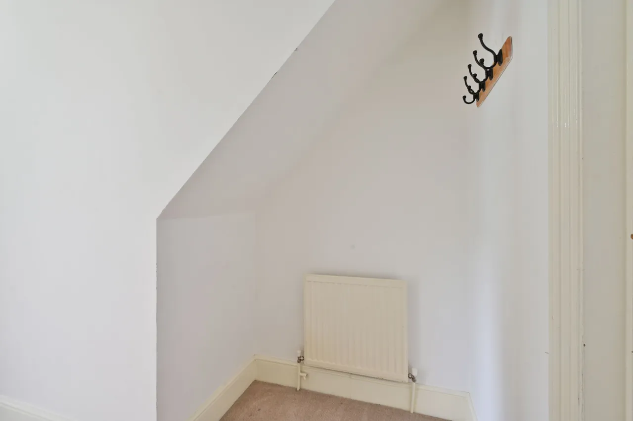 Ground Floor, 23 Kohat Road, London, photo 8