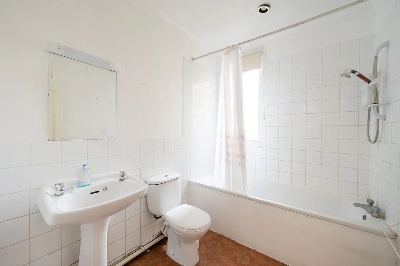 Ground Floor, 23 Kohat Road, London, photo 7