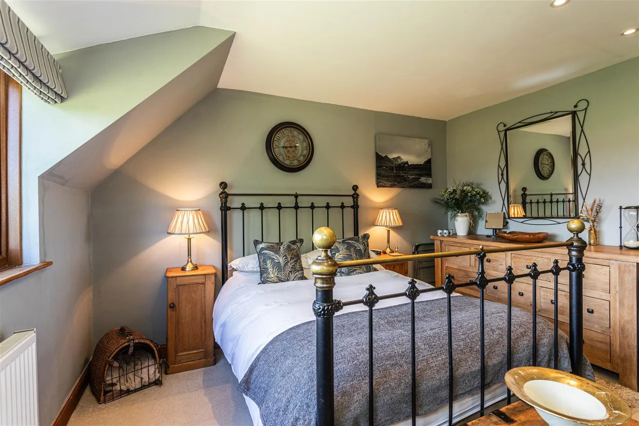 Lewes Road, Ridgewood, Uckfield, TN22 5SL, photo 38