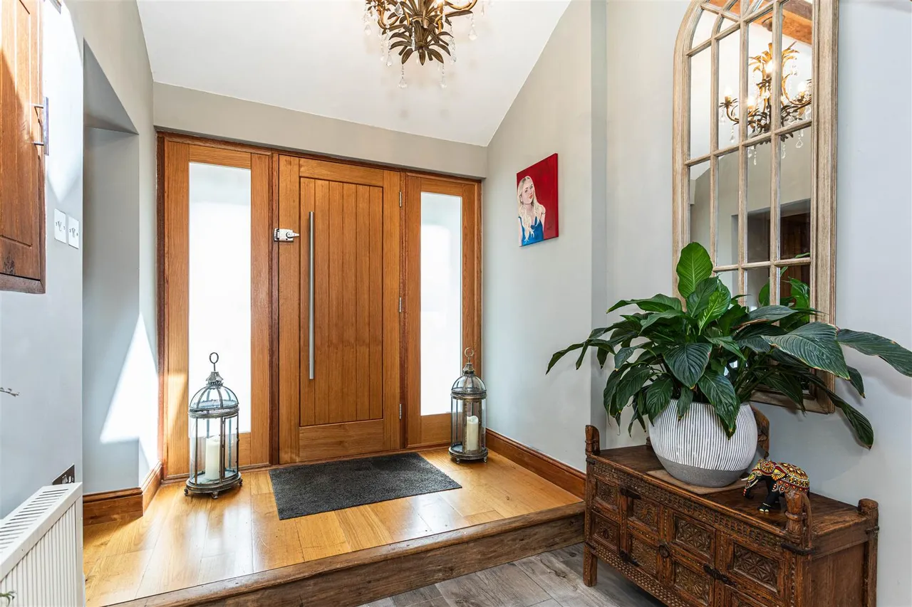 Lewes Road, Ridgewood, Uckfield, TN22 5SL, photo 26