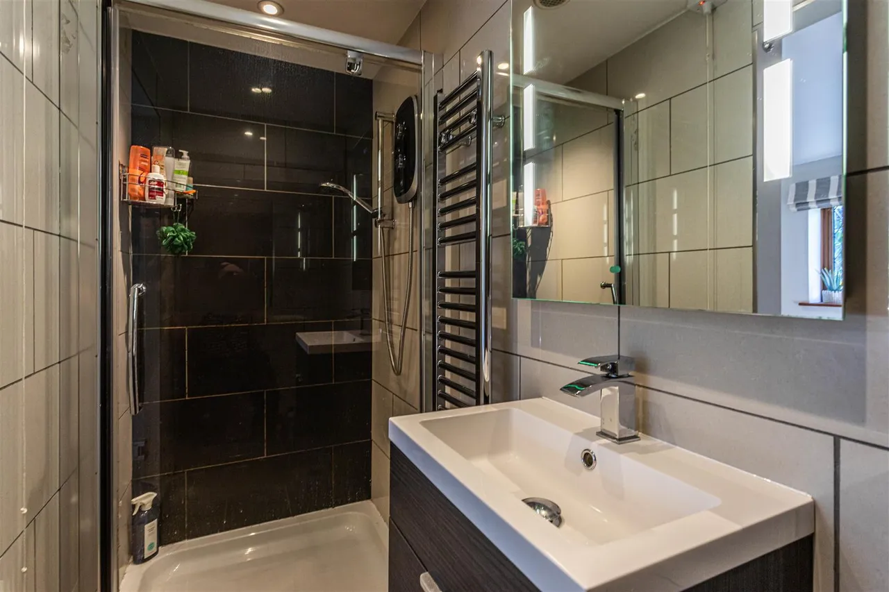 Lewes Road, Ridgewood, Uckfield, TN22 5SL, photo 40