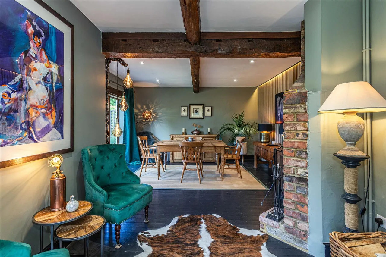 Lewes Road, Ridgewood, Uckfield, TN22 5SL, photo 8