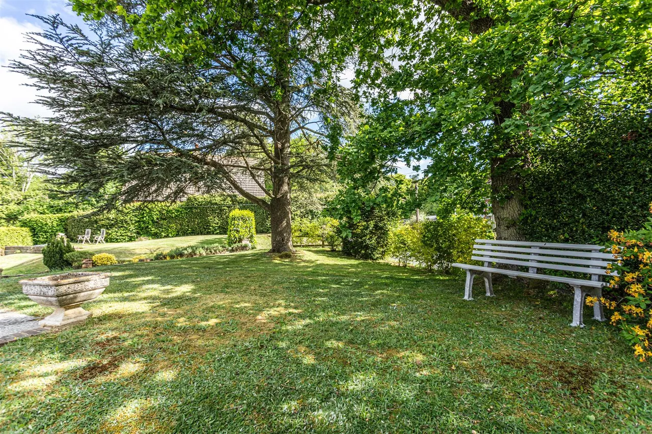 Lewes Road, Ridgewood, Uckfield, TN22 5SL, photo 47