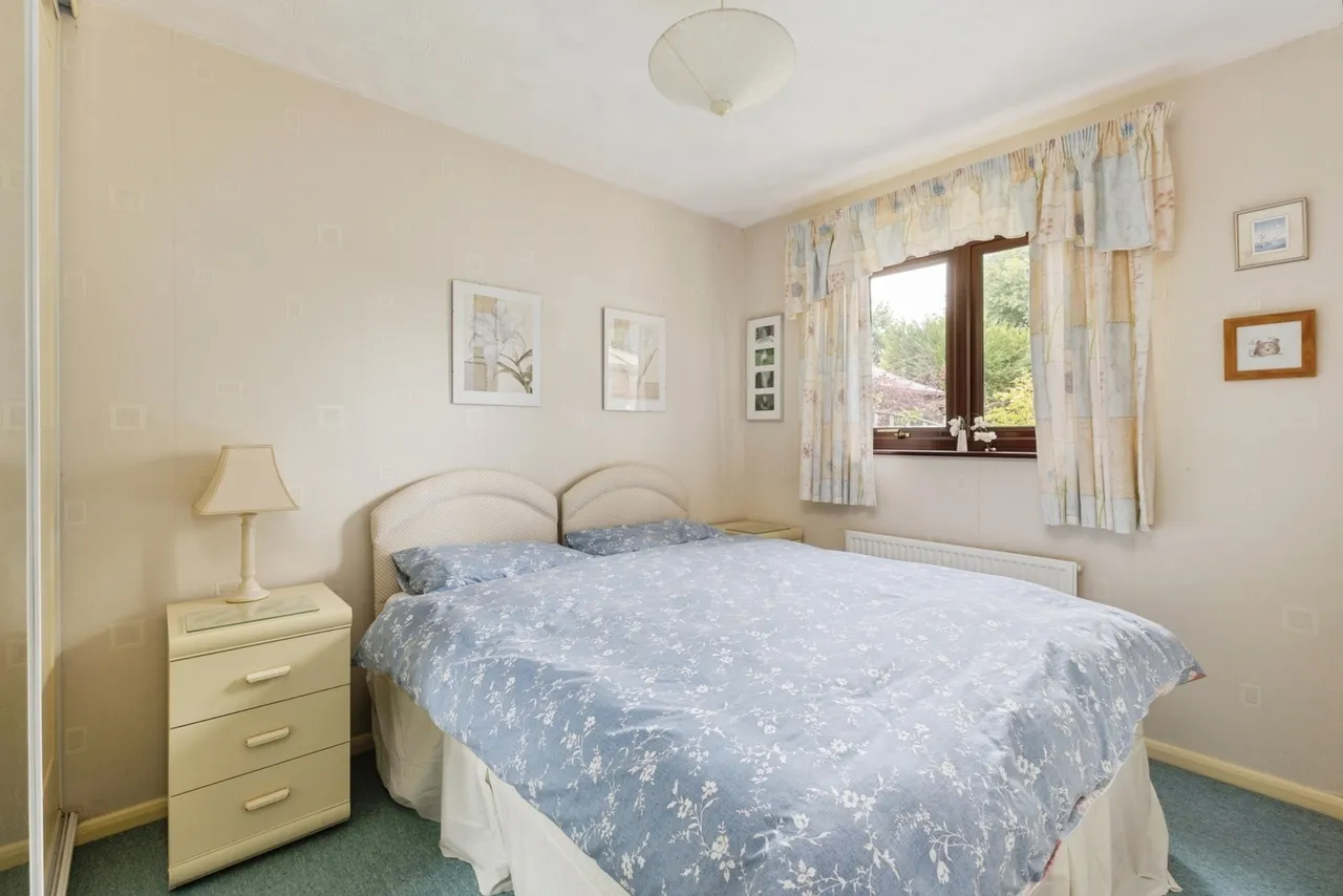 The Oaks, Ashill, Thetford, Norfolk, IP25, photo 13