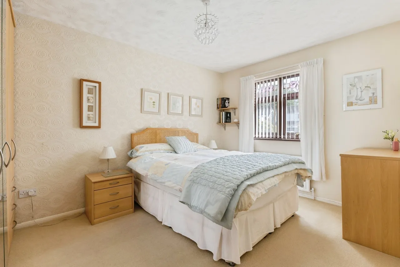 The Oaks, Ashill, Thetford, Norfolk, IP25, photo 12