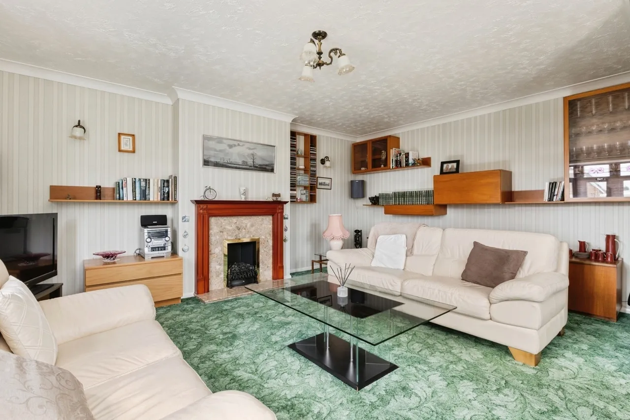 The Oaks, Ashill, Thetford, Norfolk, IP25, photo 9