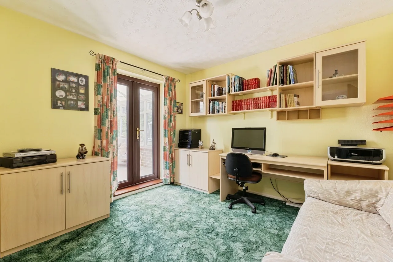 The Oaks, Ashill, Thetford, Norfolk, IP25, photo 14