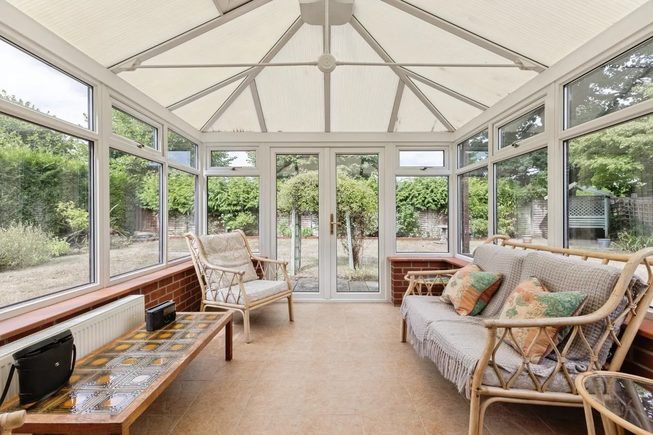 The Oaks, Ashill, Thetford, Norfolk, IP25, photo 10