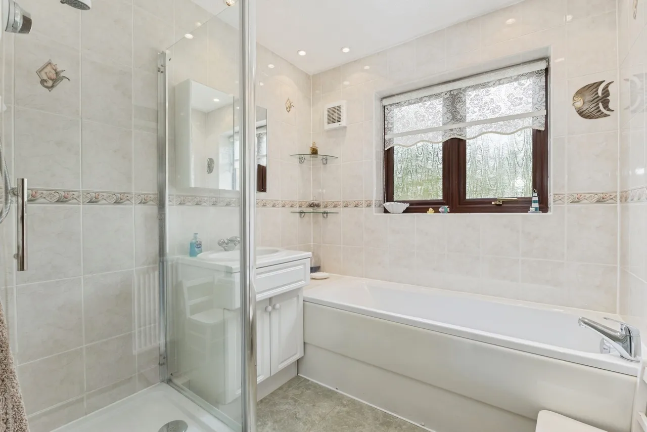 The Oaks, Ashill, Thetford, Norfolk, IP25, photo 15