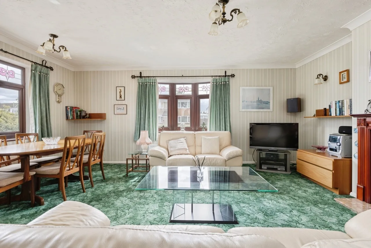 The Oaks, Ashill, Thetford, Norfolk, IP25, photo 8