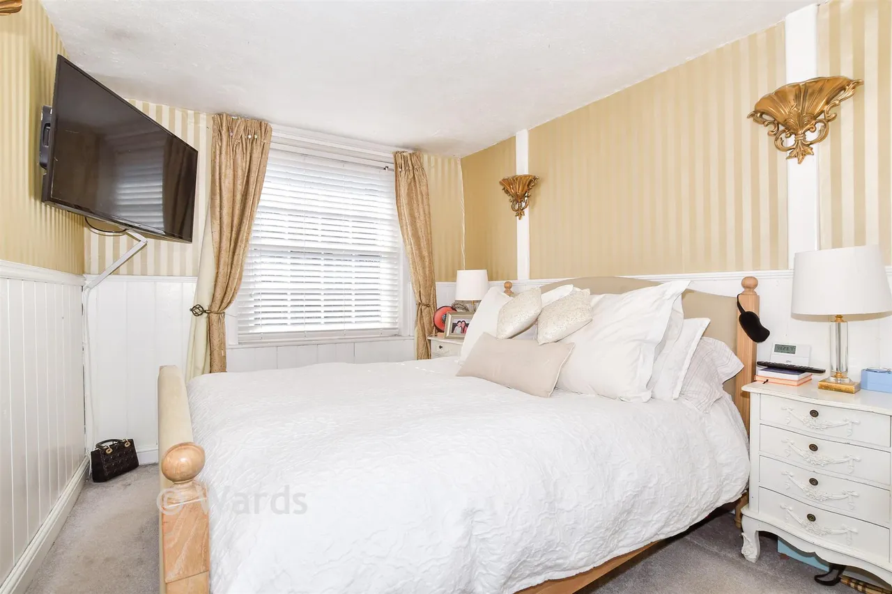 High Street, Lenham, ME17, photo 6