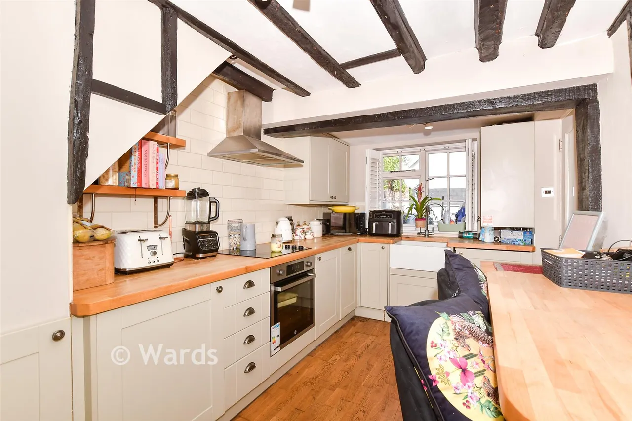 High Street, Lenham, ME17, photo 3