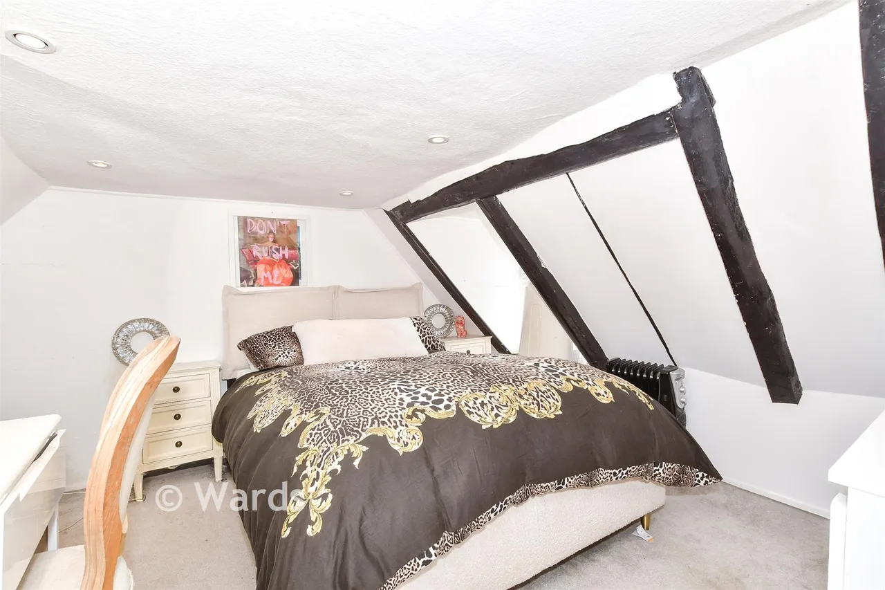 High Street, Lenham, ME17, photo 7