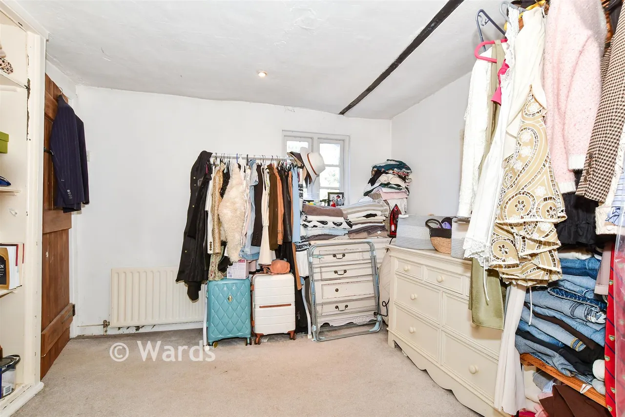 High Street, Lenham, ME17, photo 5