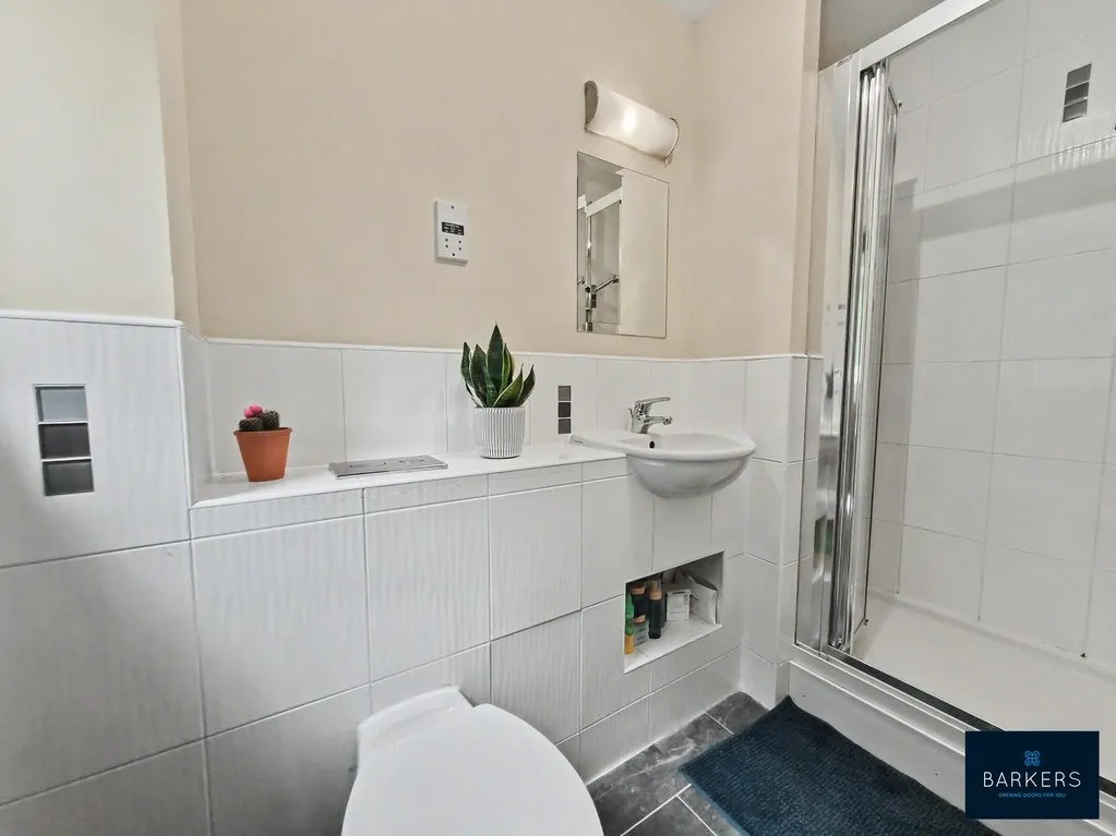 Laithe Hall Avenue, Cleckheaton BD19 6UA, photo 7
