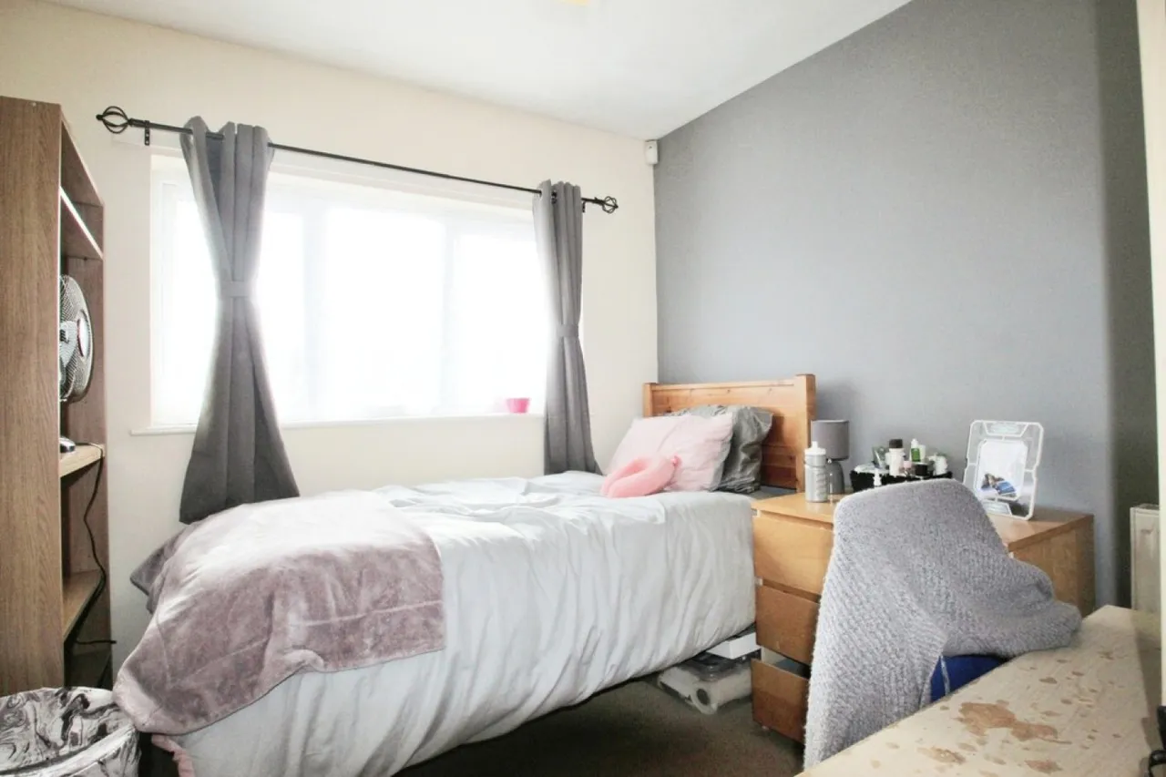 Cardwell Crescent, Headington, OX3, photo 4