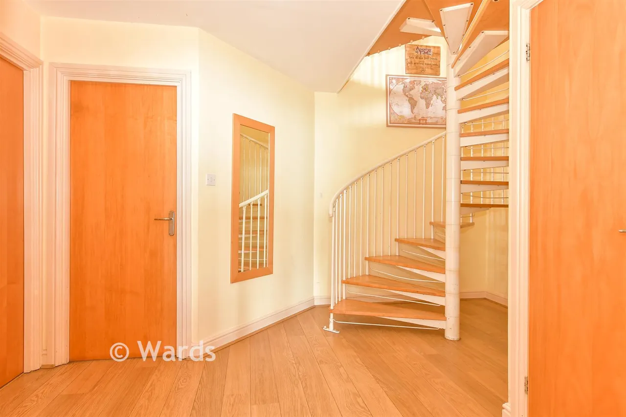 Shelley Rise, Rochester, ME1, photo 7