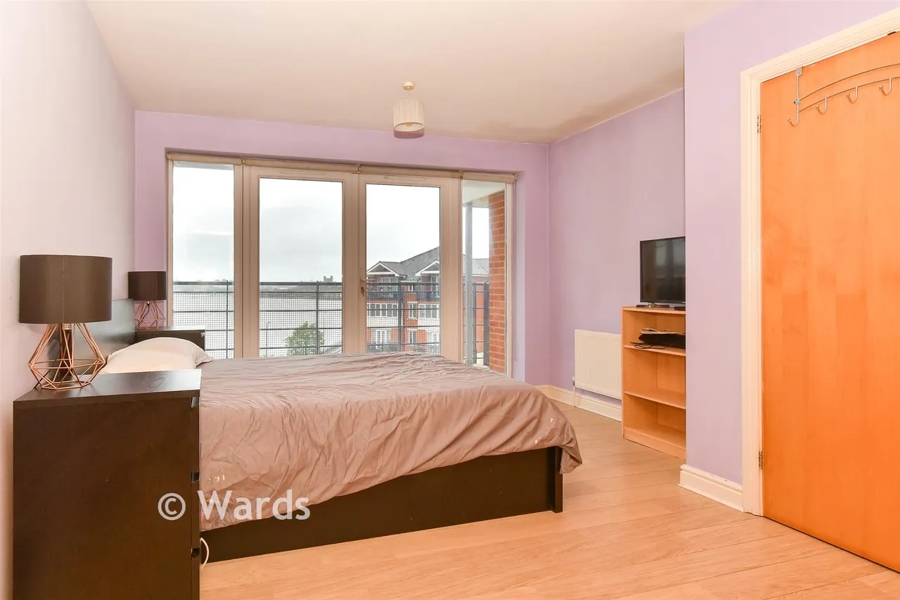 Shelley Rise, Rochester, ME1, photo 8
