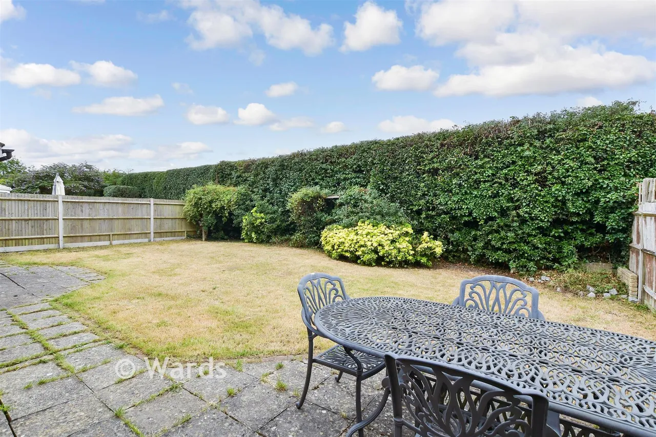Carmans Close, Loose, ME15, photo 6