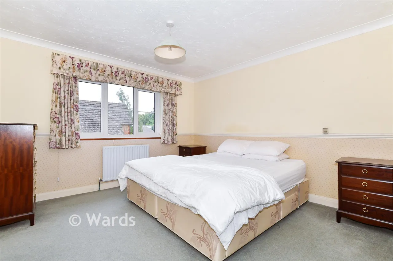 Carmans Close, Loose, ME15, photo 8