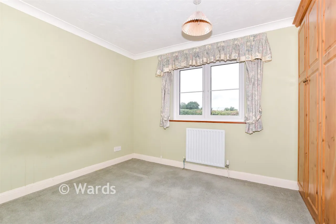 Carmans Close, Loose, ME15, photo 9